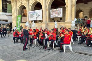 Τροχαία Ηρακλείου: «Κάθε απώλεια στην άσφαλτο είναι μία απώλεια που μπορεί να προληφθεί»