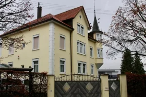 Οικογενειακή τραγωδία στη Γερμανία: 63χρονος σκότωσε σύζυγο, αδελφή, τα δύο παιδιά του και μετά αυτοκτόνησε