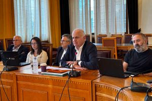 Από ζημία σε πλεόνασμα ο δήμος Ηρακλείου – Τι έδειξε ο ισολογισμός του 2024