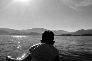 Δημογραφικό: Η Ελλάδα θα χάσει 2 εκατ. εργαζόμενους έως το 2050