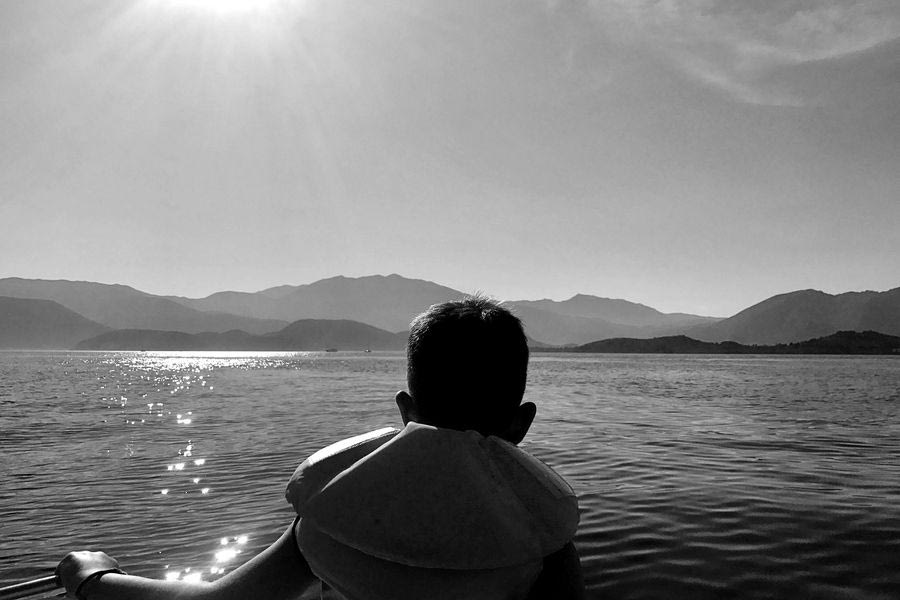 Δημογραφικό: Η Ελλάδα θα χάσει 2 εκατ. εργαζόμενους έως το 2050