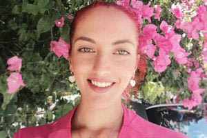 Ελεύθερος ο τηλεφωνητής της Αστυνομίας που είχε πει στην Κυριακή Γρίβα πως «το περιπολικό δεν είναι ταξί»