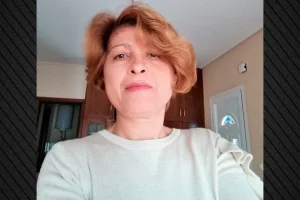 Καθάριζε το μηχάνημα ζυμώματος και μπλέχτηκε ρούχο της – Πώς έγινε η τραγωδία με την 49χρονη σε φούρνο στη Λάρισα