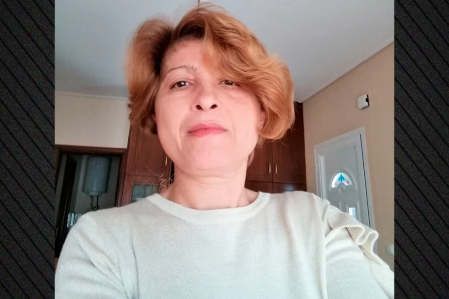 Καθάριζε το μηχάνημα ζυμώματος και μπλέχτηκε ρούχο της – Πώς έγινε η τραγωδία με την 49χρονη σε φούρνο στη Λάρισα