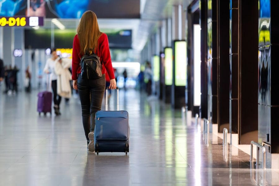 Τουρισμός για Όλους: Νέοι δικαιούχοι για τη χαμηλή περίοδο