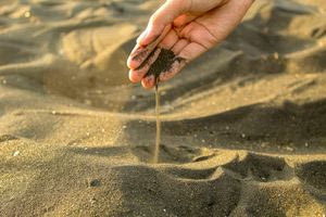 Οι άνθρωποι διαθέτουν μια «έβδομη αίσθηση» που ονομάζεται απομακρυσμένη αφή
