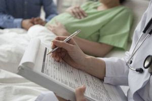 Νάρκωναν τις γυναίκες και τους έκλεβαν τα ωάρια