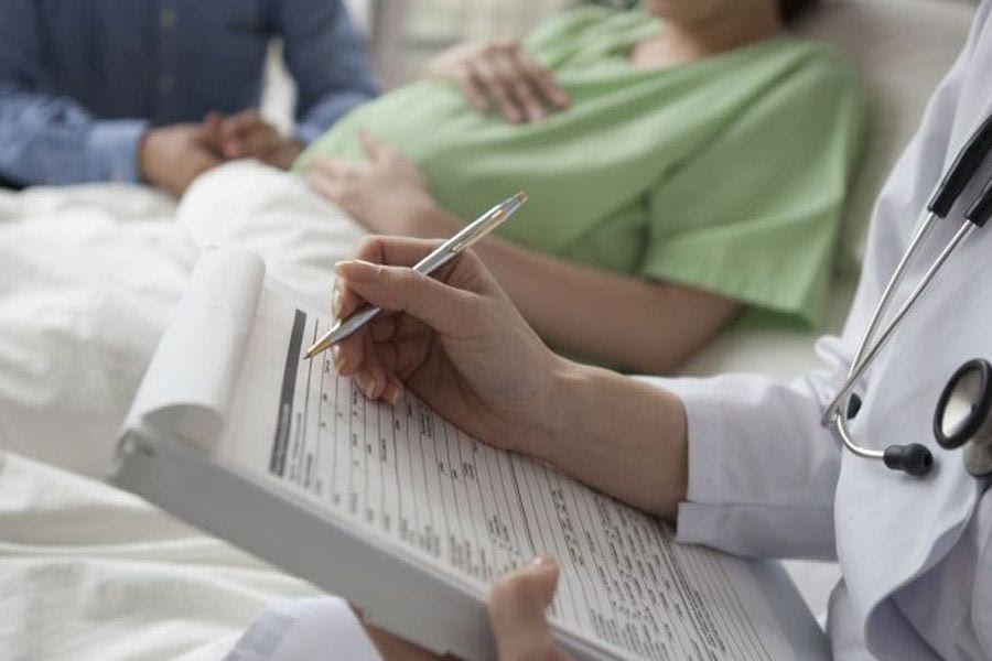 Νάρκωναν τις γυναίκες και τους έκλεβαν τα ωάρια