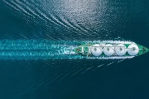 Έρχονται οι αμερικάνοι!