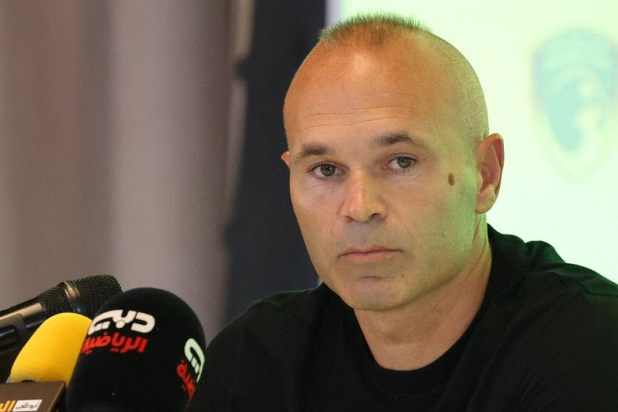 Πρώην αστέρας της Μπαρτσελόνα κατηγορείται για οικονομική απάτη ύψους 500.000 ευρώ στο Περού