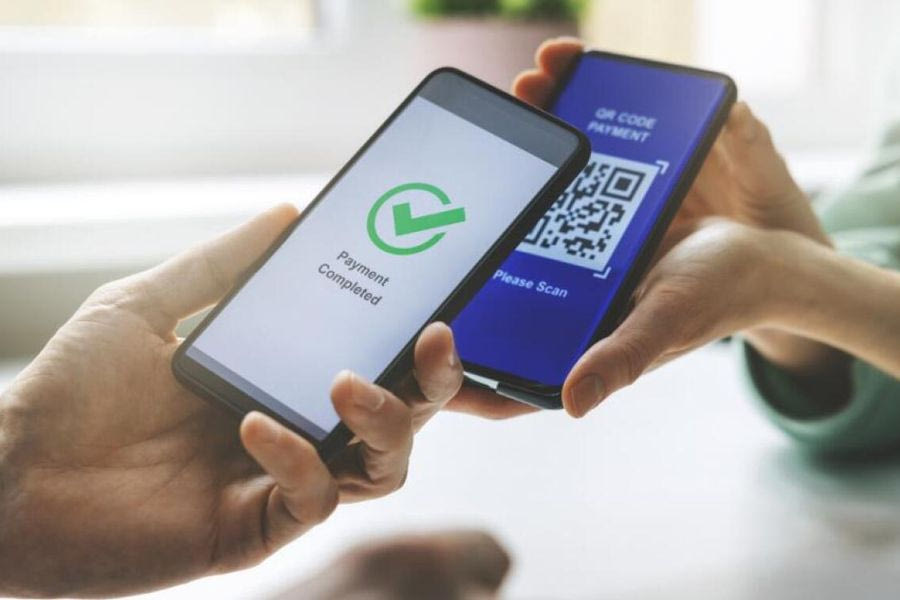 IRIS: Αντίστροφη μέτρηση για την εφαρμογή του στις συναλλαγές