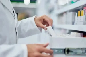 Αλλαγές στον ΑΜΚΑ: Τι ισχύει με τη νέα εγκύκλιο, για τη δωρεάν περίθαλψη στους ανασφάλιστους