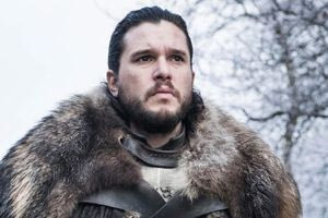 Η Δανία οργανώνει «νυχτερινή φρουρά» α λα Game of Thrones για να προστατεύσει τη Γροιλανδία από τον Τραμπ