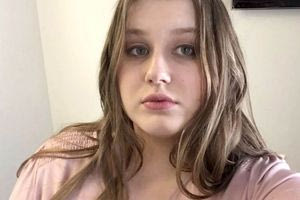 Μαντλίν Μακάν: Ένοχη η 24χρονη Πολωνή για παρενόχληση της οικογένειας της 4χρονης