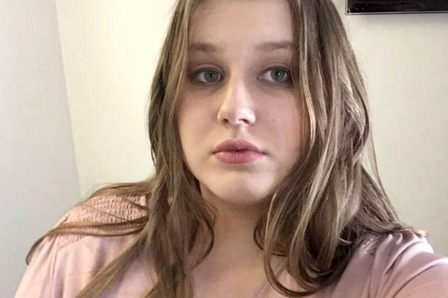 Μαντλίν Μακάν: Ένοχη η 24χρονη Πολωνή για παρενόχληση της οικογένειας της 4χρονης