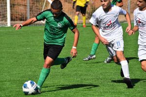 Μικτές ΕΠΣΗ: Στις Μουρνιές σήμερα για το απόλυτο και την πρωτιά