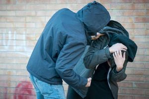 Πάτρα: Νέο περιστατικό βίας μεταξύ ανηλίκων – 17χρονος ξυλοκόπησε 16χρονο