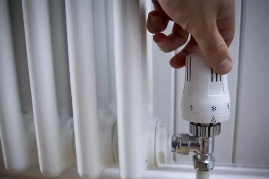 «Αλλάζω Σύστημα Θέρμανσης και Θερμοσίφωνα»: Πάνω από 100.000 νοικοκυριά στο πρόγραμμα