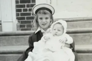 Βρήκαν τον δράστη του βιασμού και της δολοφονίας 9χρονης πριν από 63 χρόνια σε εκκλησία στην Πενσιλβάνια