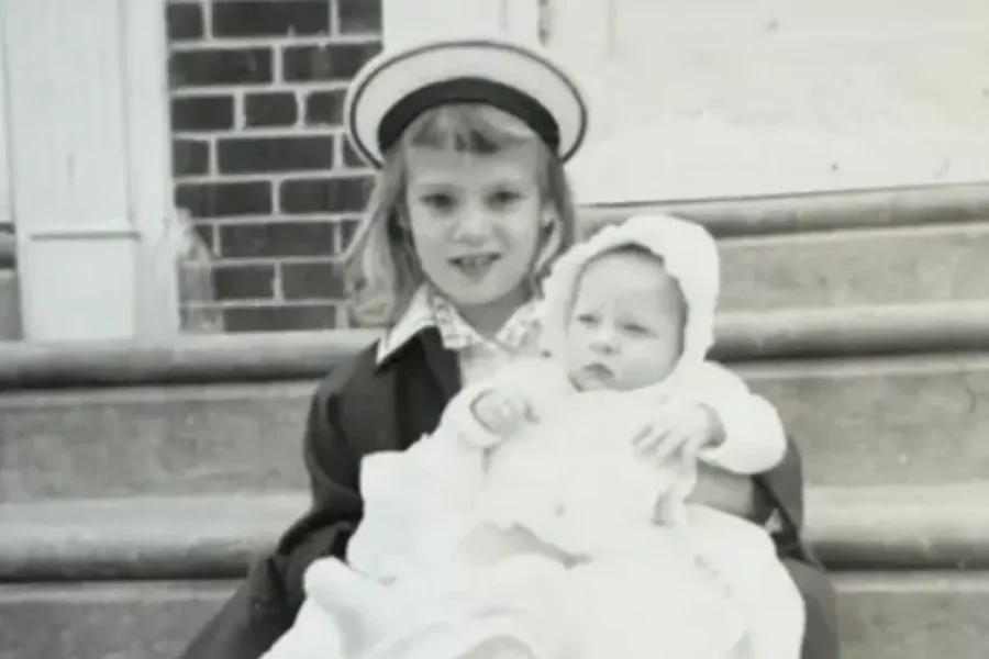 Βρήκαν τον δράστη του βιασμού και της δολοφονίας 9χρονης πριν από 63 χρόνια σε εκκλησία στην Πενσιλβάνια