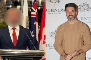 Χειροπέδες σε γνωστό επιχειρηματία για απάτες άνω του 1 εκατ. ευρώ: Μέσα στα θύματά του και ο Σπύρος Μαρτίκας