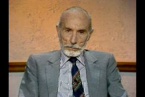 Αχ, παντέρμη Κρήτη! «Αφήστε με να παινέψω την πατρίδα μου, το αξίζει»