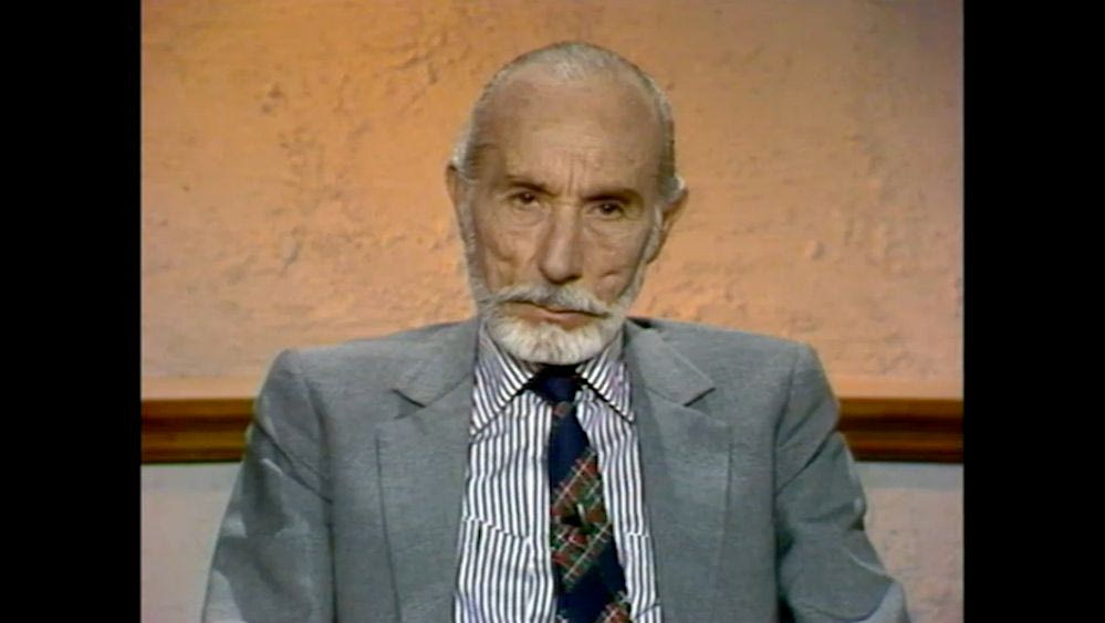 Μάνος Κατράκης: 2 Σεπτέμβρη 1984 – 2 Σεπτέμβρη 2026 – 42 χρόνια Μνήμης και Χρέους