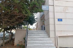 Ένα από τα καλύτερα ΚΕΠ που σέβεται αληθινά τον πολίτη