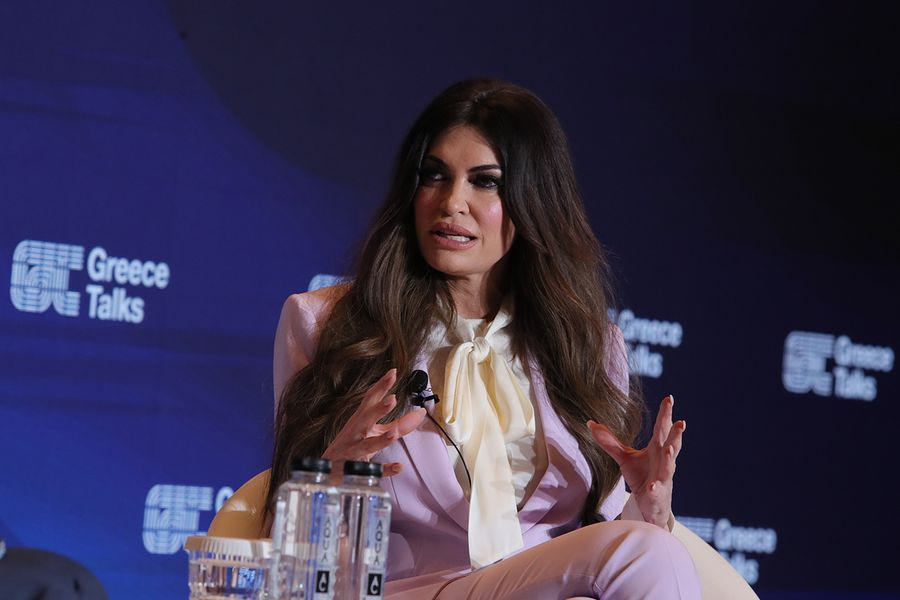 «Σύγκρουση» ΗΠΑ-Κίνας επί…Πειραιώτικου εδάφους! Νέα…λίστα Πέτσα στα σκαριά, γιατί …λεφτά υπάρχουν! Τρώει τη σκόνη του Αλέξη ο…Χάρι Πότερ! Καβγάδες και απειλές για μηνύσεις στον…θαυμαστό κόσμο της Εξεταστικής για τον ΟΠΕΚΕΠΕ!