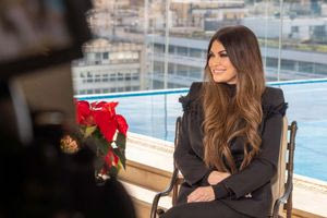 Κίμπερλι Γκίλφοϊλ: Οι ΗΠΑ βλέπουν την Ελλάδα ως ενεργειακό εταίρο