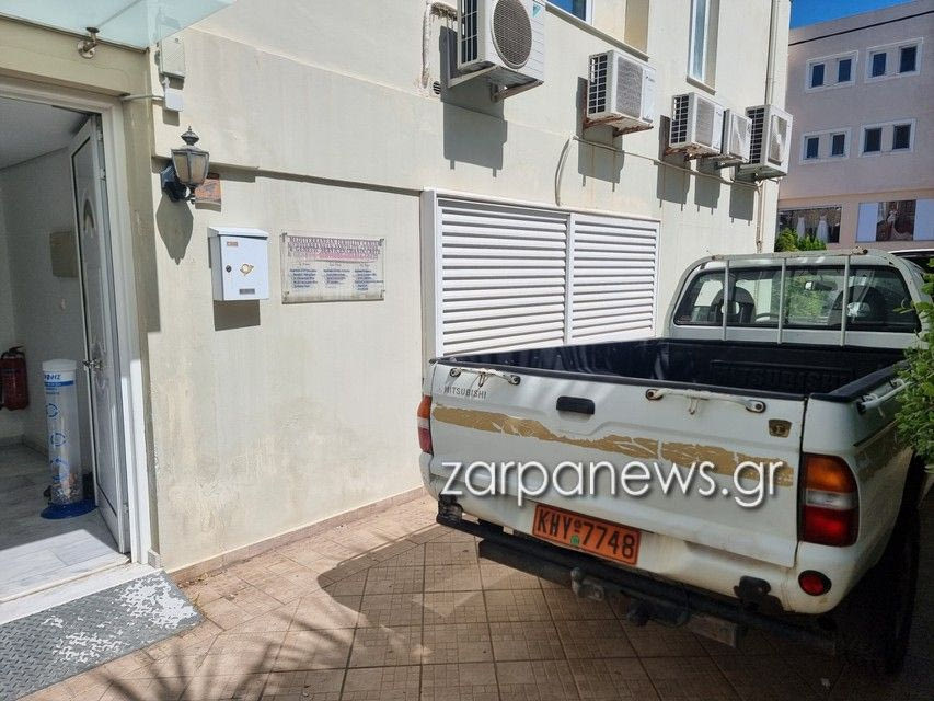 Νάρκωναν τις γυναίκες και τους έκλεβαν τα ωάρια