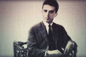 «Ιδανικοί Αυτόχειρες» – Ένα πορτρέτο του Κώστα Καρυωτάκη