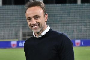 Κόντης: “Η καλύτερη άμυνα είναι να έχεις τη μπάλα στα πόδια σου”