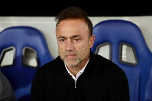 ΟΦΗ: Η «καμένη γη» που παρέλαβε ο Κόντης και το θλιβερό déjà vu με την ΑΕΛ