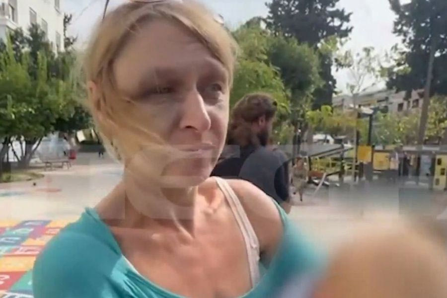 Κορωπί: «Ήταν πάντα κακοποιημένη» – Συγκλονίζει φίλη της 40χρονης που ξυλοκοπήθηκε