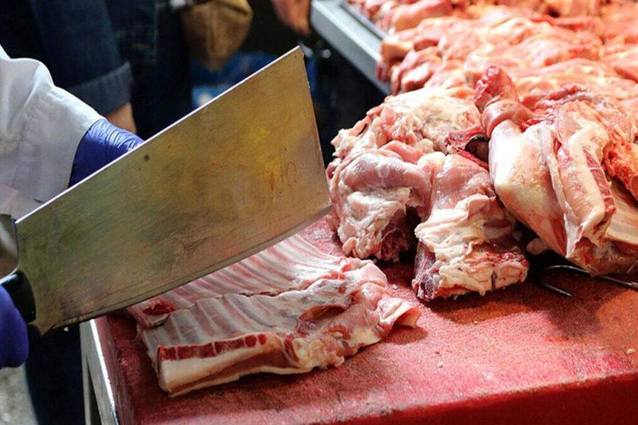 Κιλκίς: Κρεοπώλης έκοψε με μπαλτά κατά λάθος τη μηριαία αρτηρία και πέθανε