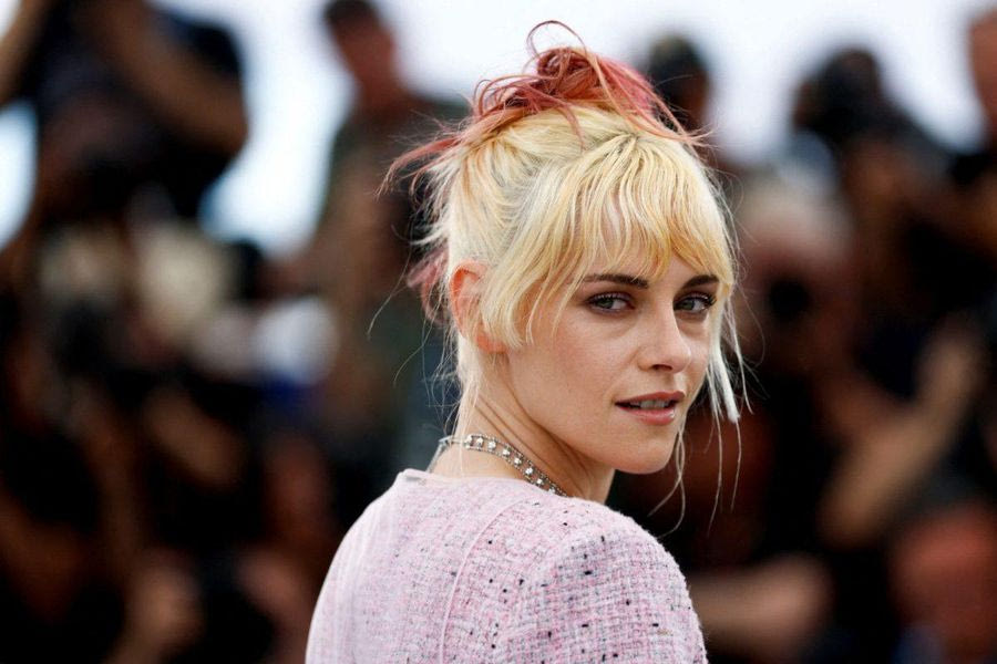 «Aρκετά με τη βία της σιωπής»: Η Κρίστεν Στιούαρτ καταγγέλει την κινηματογραφική βιομηχανία