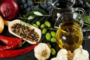 Ο γολγοθάς των κρητικών εξαγωγών: Τα εμπόδια και το… δημογραφικό πρόβλημα