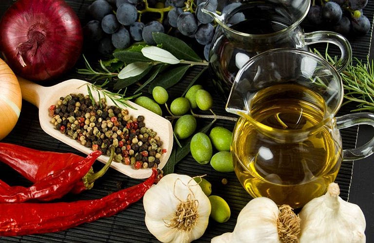 Ο γολγοθάς των κρητικών εξαγωγών: Τα εμπόδια και το… δημογραφικό πρόβλημα