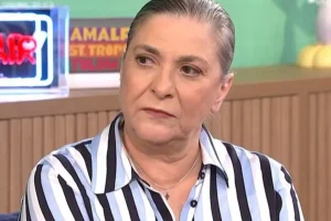 Ρηνιώ Ξυλούρη για Νίκο Ξυλούρη: «Ο πατέρας μου είχε ζήσει πολύ σκληρά χρόνια – Δεν μπορούσε να αντέξει τα κυκλώματα»