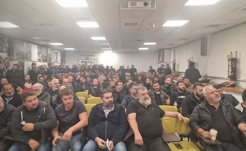 Αγρότες: Μονόδρομος οι κινητοποιήσεις- «Μπλόκο»στην ηλεκτρική διασύνδεση της Κρήτης