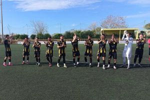 Α1 ΕΠΣΗ: Συνεχίζει την προέλασή του ο Εργοτέλης