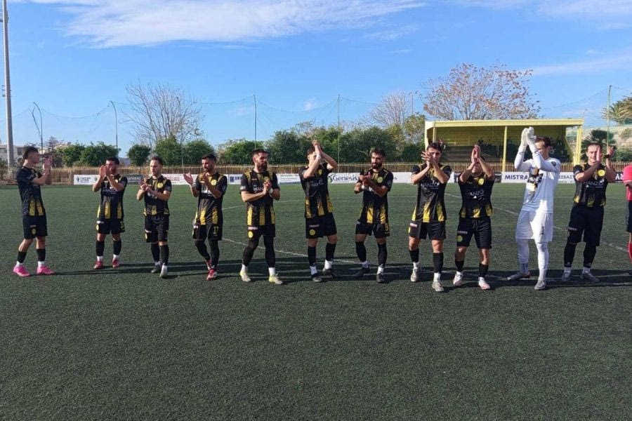 Α1 ΕΠΣΗ: Συνεχίζει την προέλασή του ο Εργοτέλης