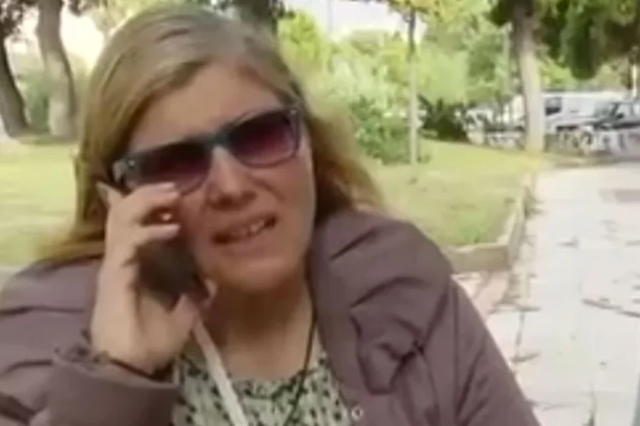 Λουτράκι: Έφυγε από εκπομπή η δασκάλα που κατήγγειλε τον 6χρονο