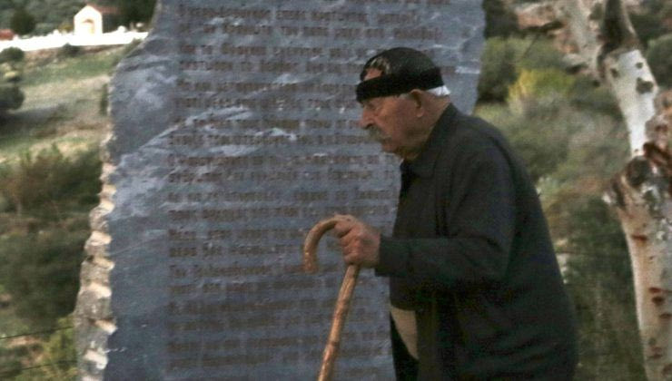 «Έρχονται τα χειρότερα» λέει συγγενής της μίας οικογένειας στα Βορίζια