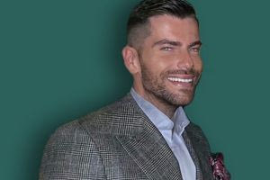 Στα χέρια Κρητικού επιχειρηματία η πρώτη Rolls‑Royce Spectre Black Badge στην Ελλάδα