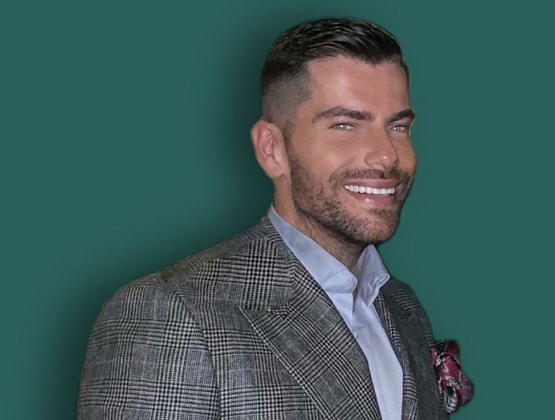 Στα χέρια Κρητικού επιχειρηματία η πρώτη Rolls‑Royce Spectre Black Badge στην Ελλάδα