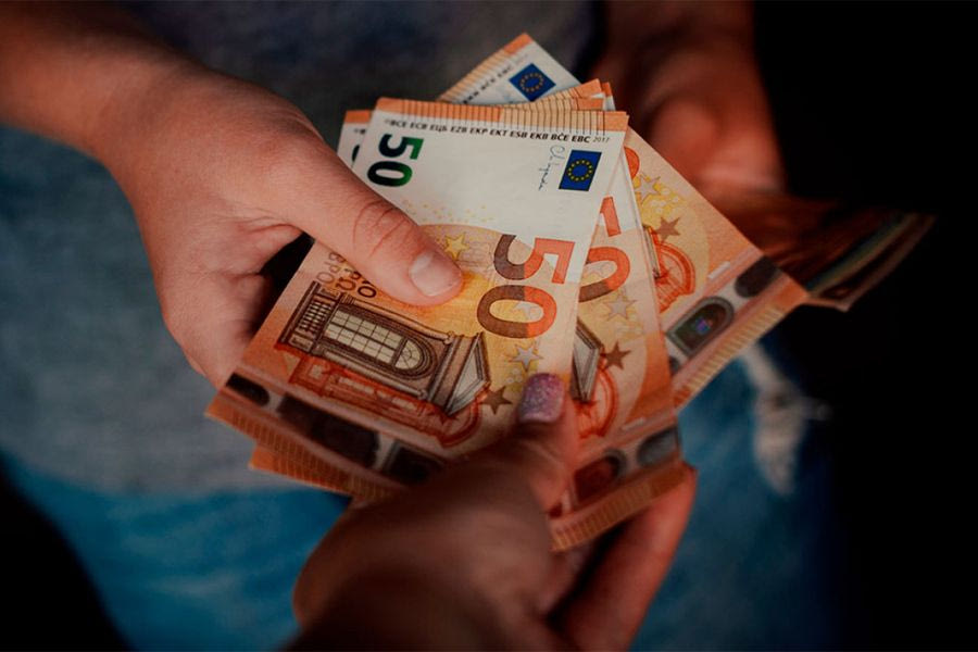 Επίδομα 250 ευρώ – Επιστροφή ενοικίου: Πότε θα τα λάβουν οι δικαιούχοι