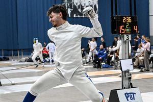 Άστραψε σε Ευρώπη και Ελλάδα το ξίφος του Μήνου