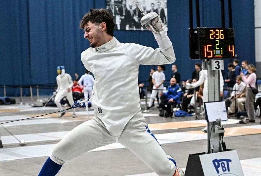 Άστραψε σε Ευρώπη και  Ελλάδα το ξίφος του Μήνου